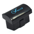 Viecar2.0 OBD2 1,5 Bluetooth4.0 OBD2 Auto Diagnose-Tool zum niedrigsten Preis